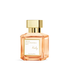 Kurky, 70ml, hi-res