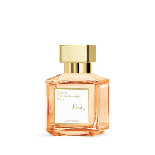 Kurky, 70ml, hi-res, Eau de parfum