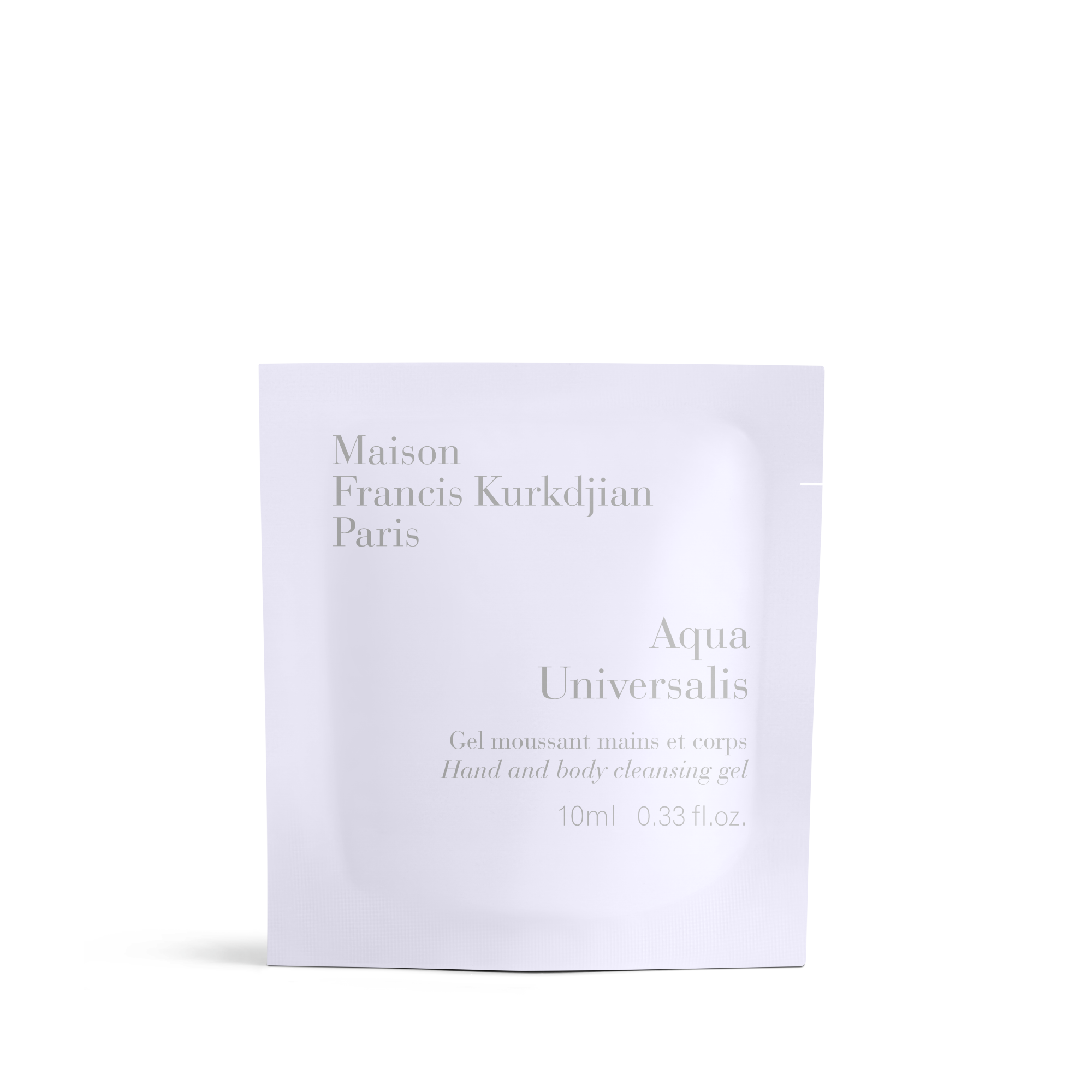 Aqua Universalis, , hi-res