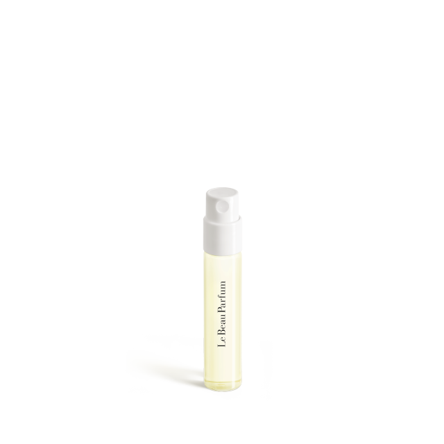 Le Beau Parfum, , hi-res, Nuevo - Eau de parfum 2ml