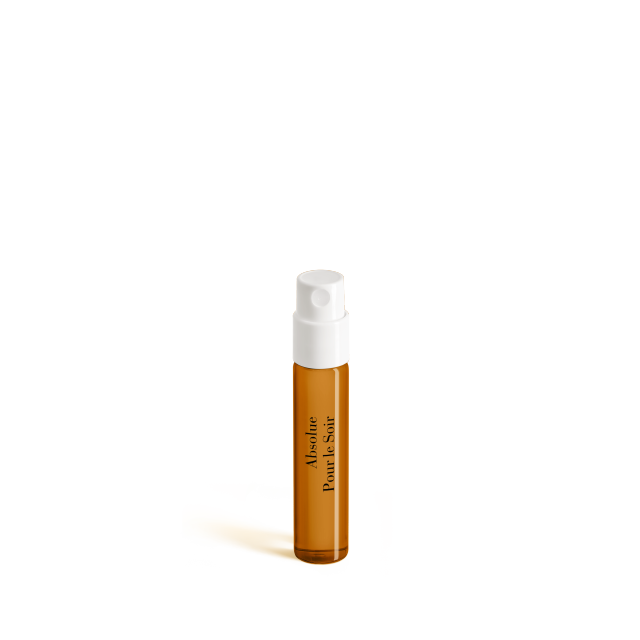 Absolue Pour le Soir, , hi-res, New - Eau de parfum