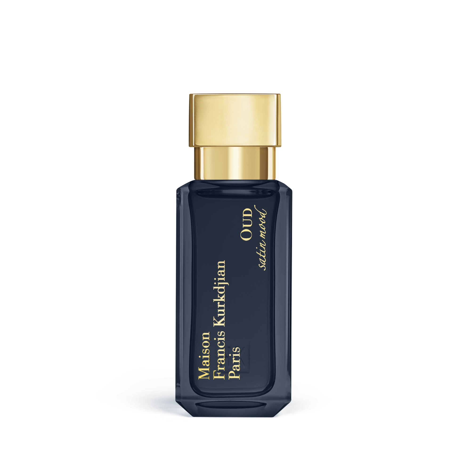OUD satin mood, 1.2 fl.oz., hi-res