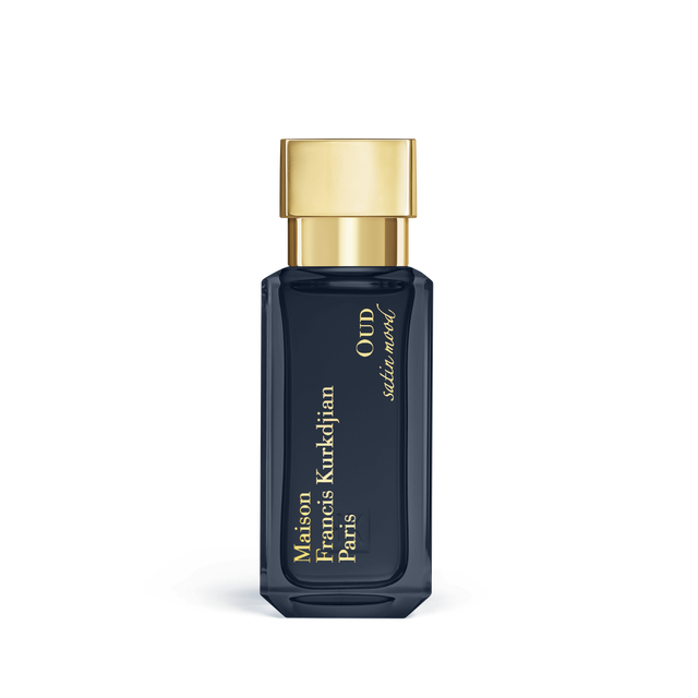 3700559611418_OUD_SATIN_MOOD_E