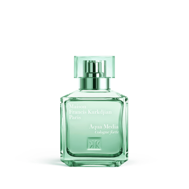 Aqua Celestia Cologne forte ⋅ Eau de parfum ⋅ 2.4 fl.oz Aqua Celestia Cologne forte ⋅ Eau de parfum ⋅ 2.4 fl.oz