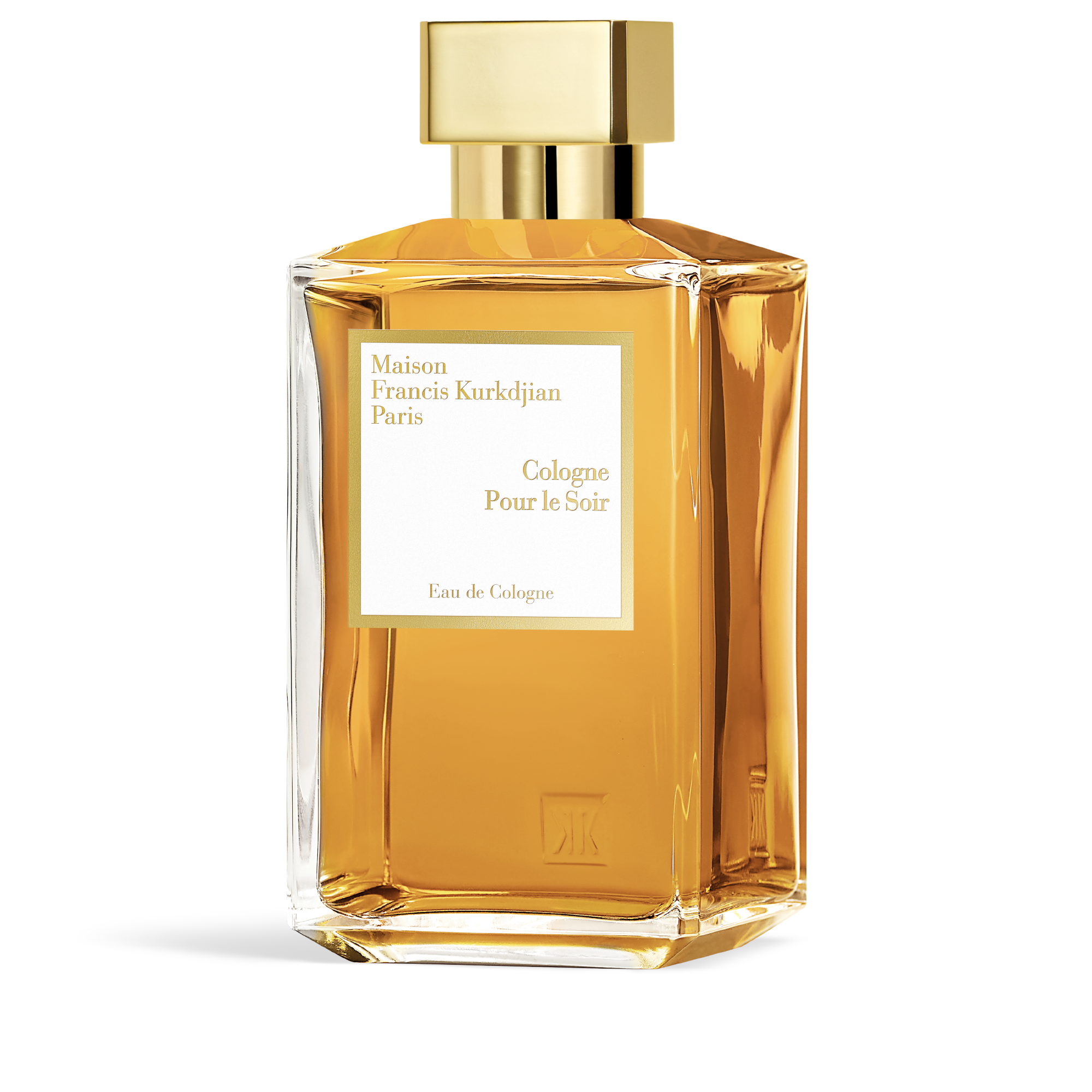 Cologne Pour le Soir, 200ml, hi-res, Eau de parfum