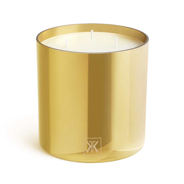 Mon beau Sapin, 1,6kg, hi-res