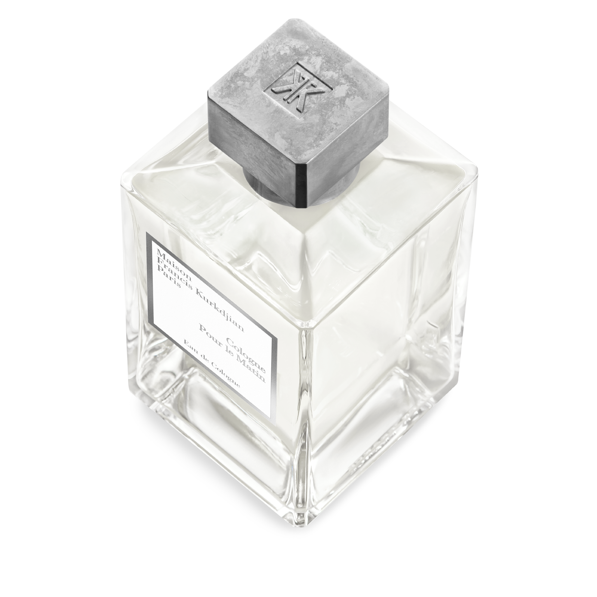Cologne Pour le Matin, 6.8 fl.oz., hi-res, Eau de parfum