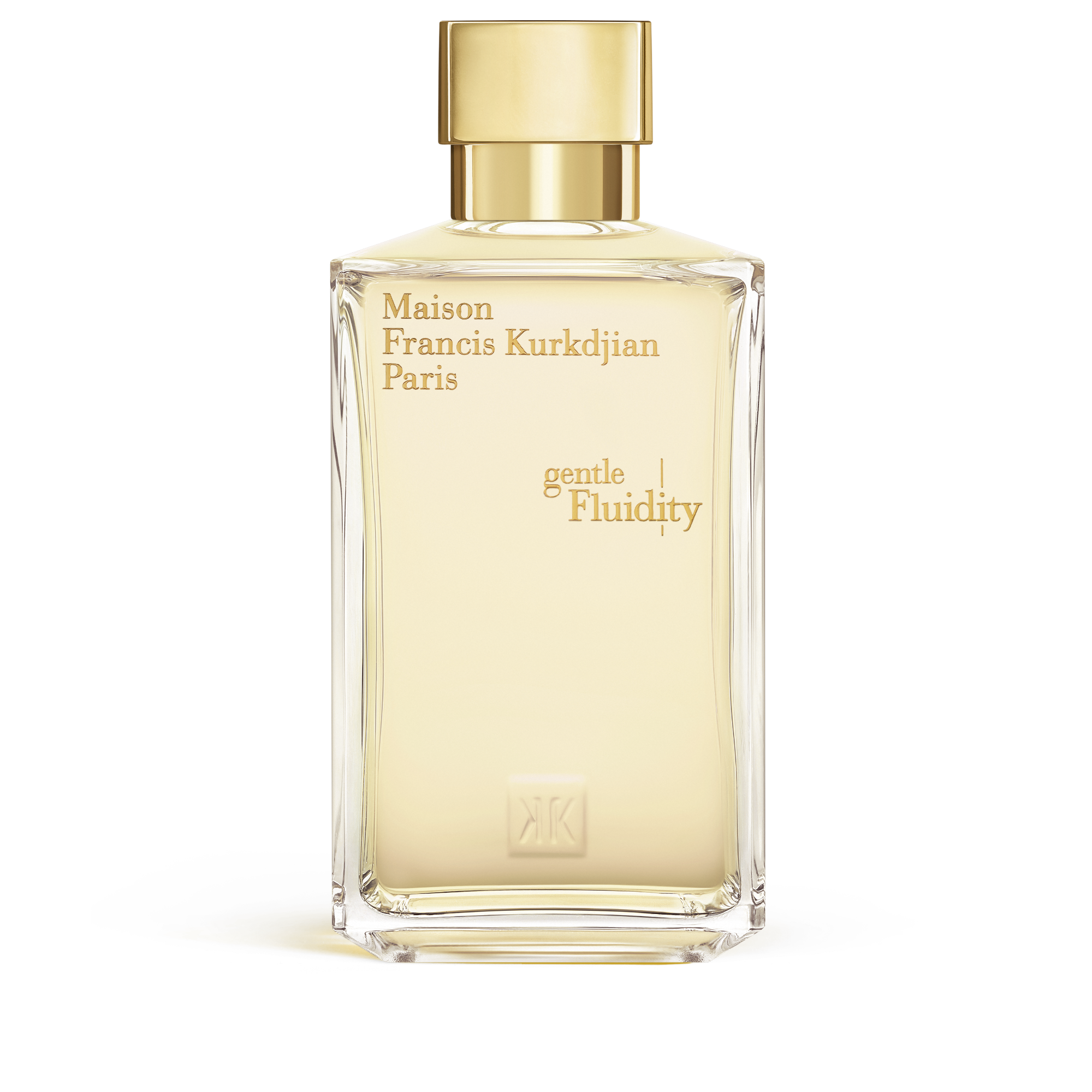 gentle Fluidity, 200ml, hi-res