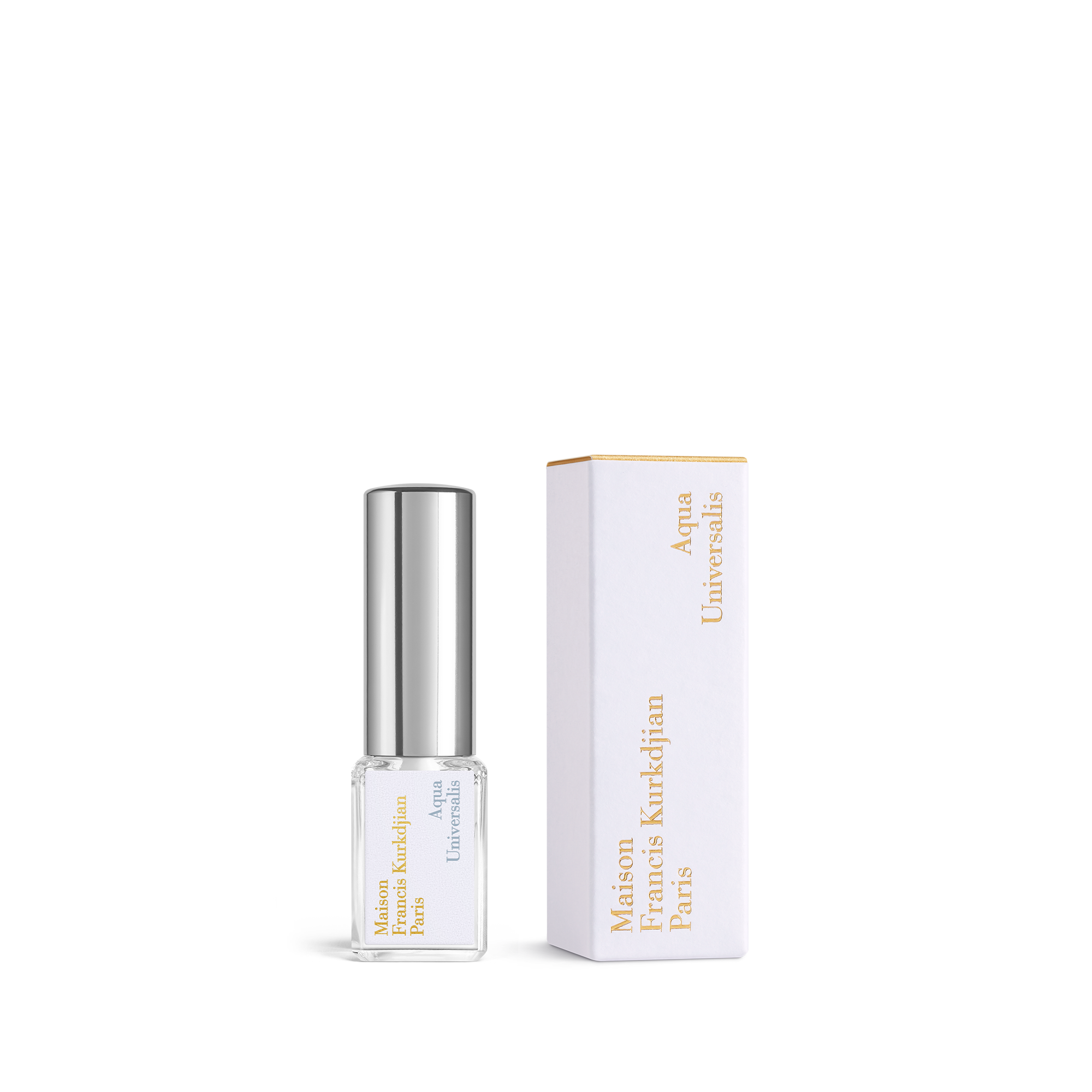 Aqua Universalis, , hi-res