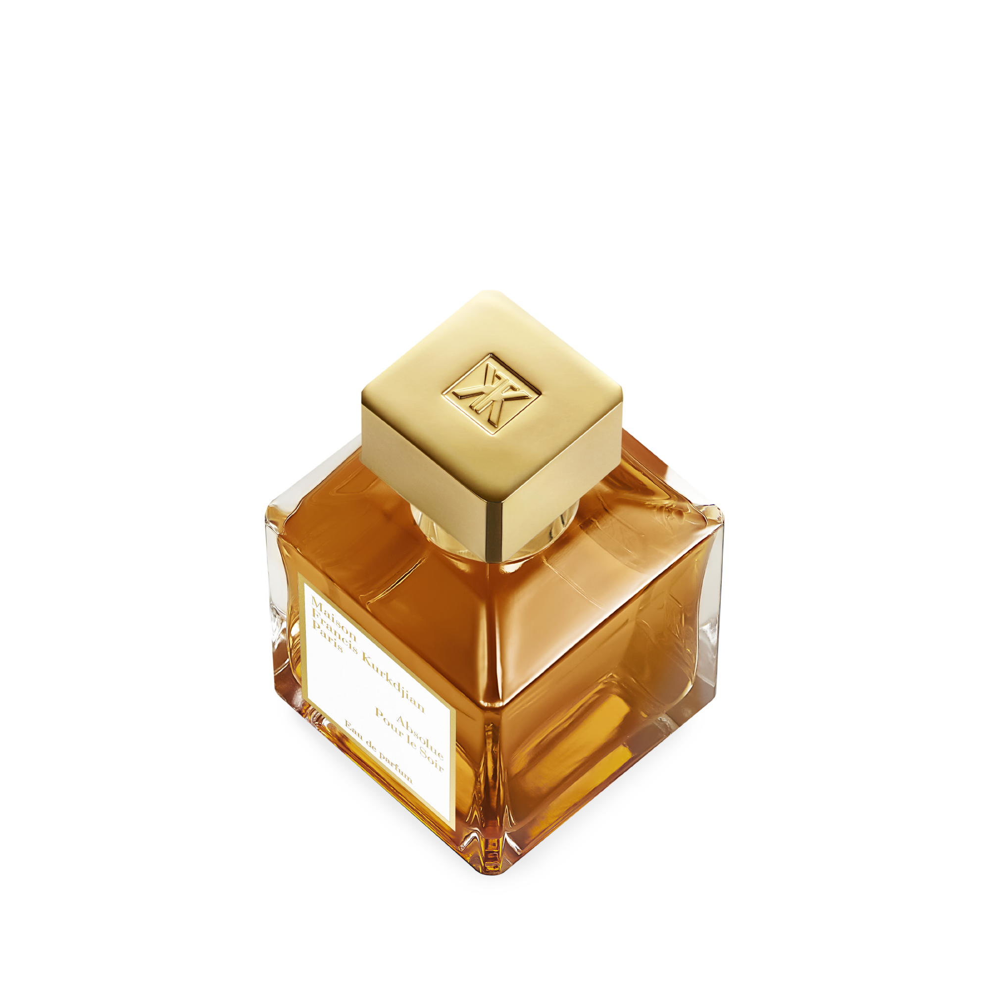 Absolue Pour le Soir, 2.4 fl.oz., hi-res