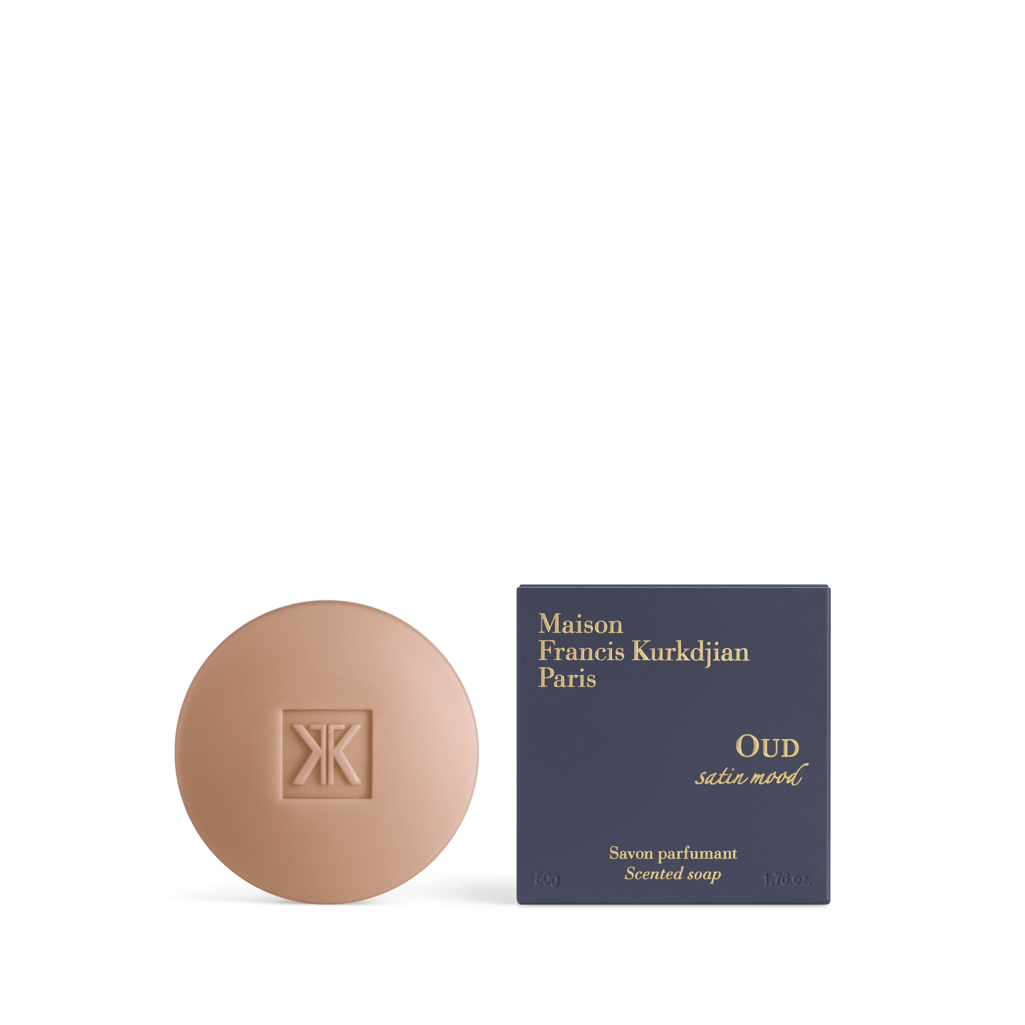 OUD satin mood, , hi-res