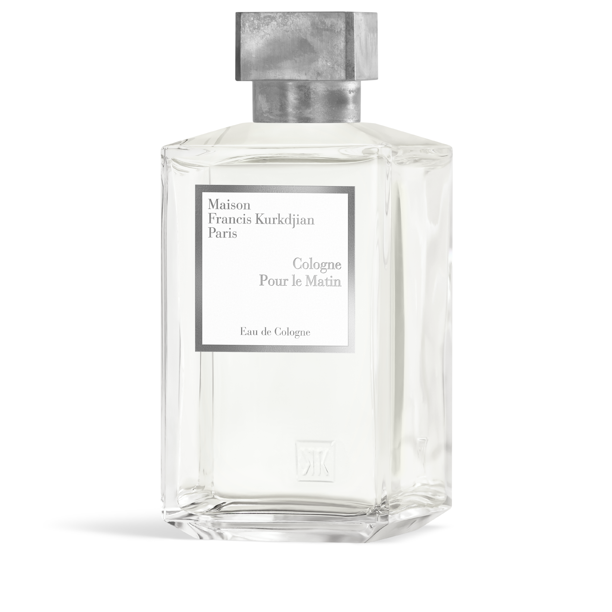 Cologne Pour le Matin, 6.8 fl.oz., hi-res, Eau de parfum