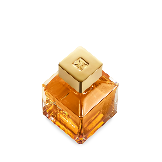 Grand Soir ⋅ Eau de parfum ⋅ 2.4 fl.oz. ⋅ Maison Francis