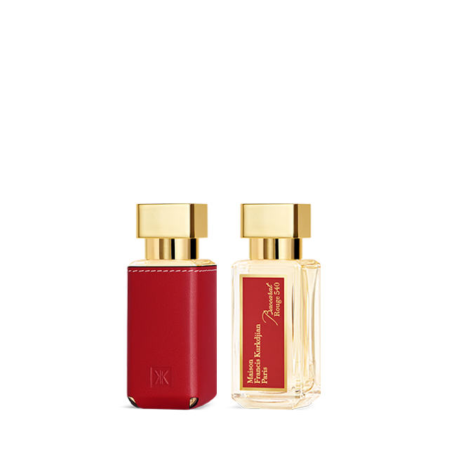 Baccarat Rouge 540, , hi-res