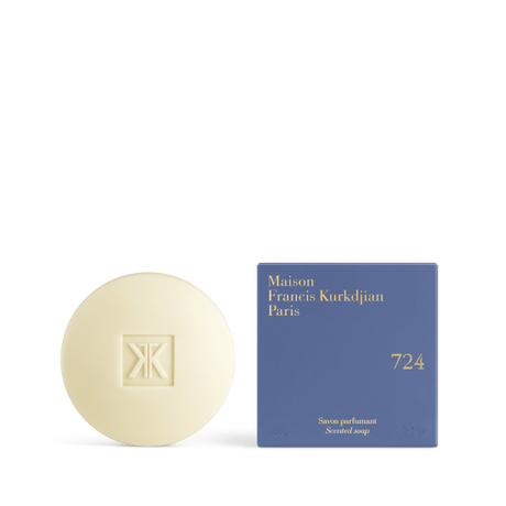 724 ⋅ Eau de parfum ⋅ 200ml ⋅ Maison Francis Kurkdjian