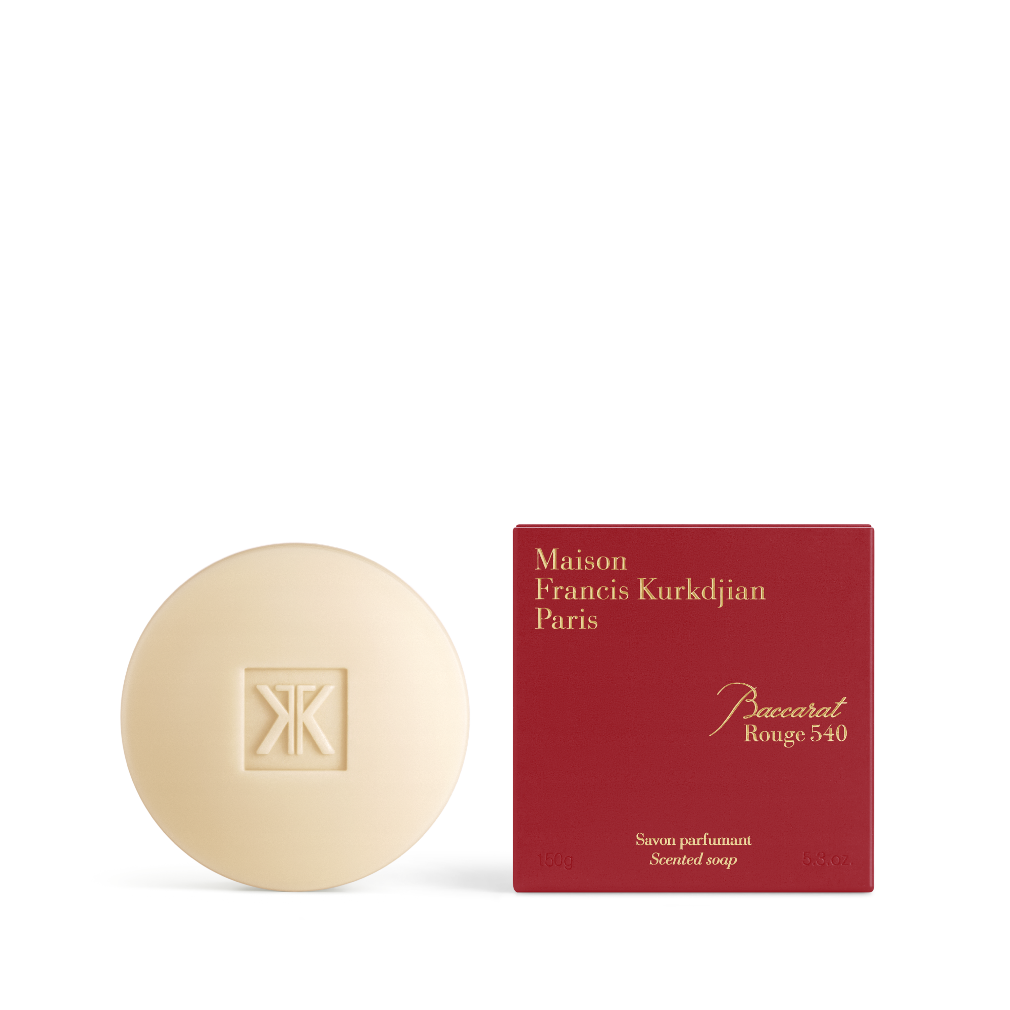 Baccarat Rouge 540, , hi-res