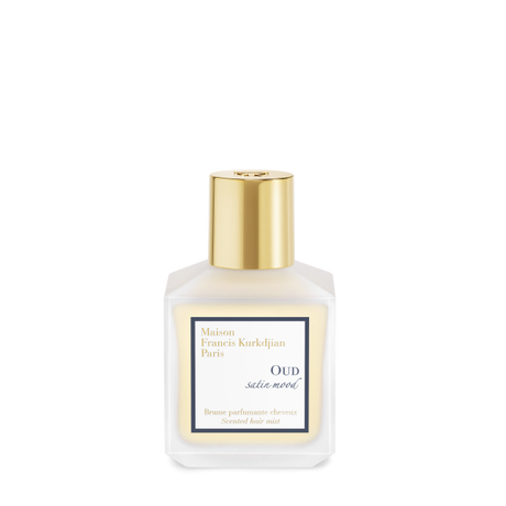 À la rose ⋅ Scented hair mist ⋅ 70ml ⋅ Maison Francis Kurkdjian