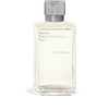 Petit Matin, 200ml, hi-res, Eau de parfum