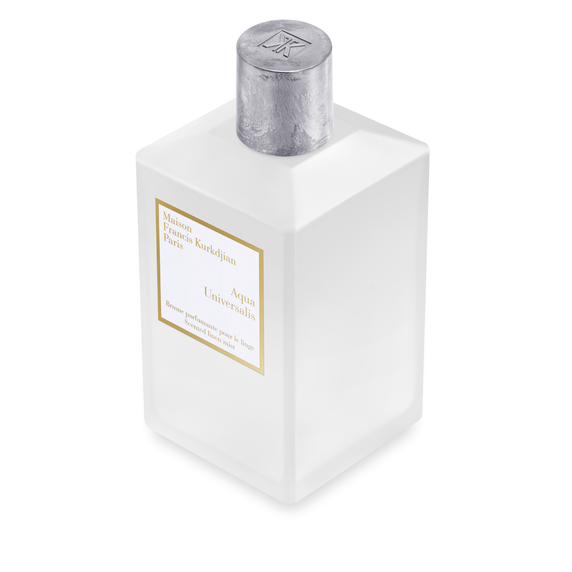 Aqua Universalis, , hi-res