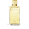 APOM, 6.8 fl.oz., hi-res, Eau de parfum