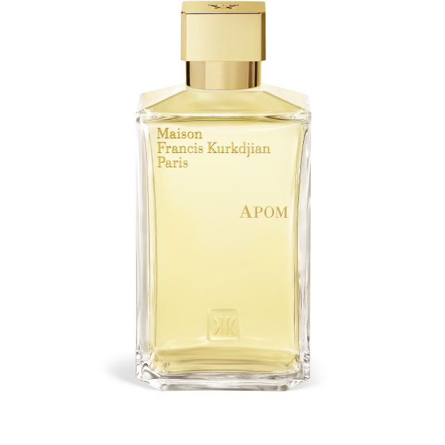 Maison francis kurkdjian 200ml on sale