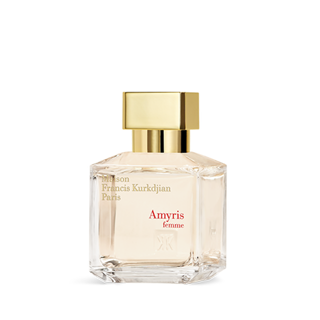 Maison Francis Kurkdjian 2.4 oz. Amyris Femme Eau de Parfum