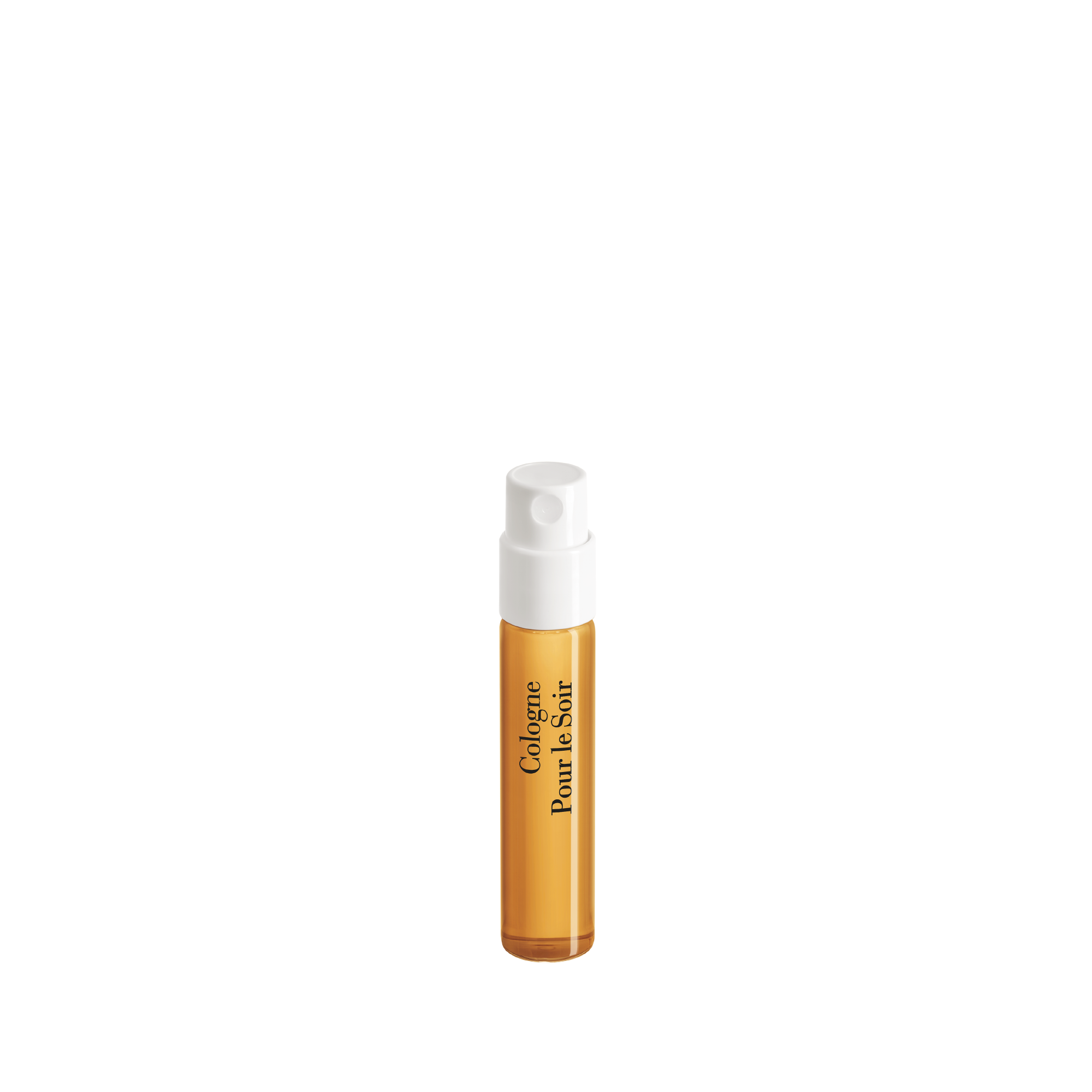 Cologne Pour le Soir, , hi-res, Eau de parfum 2ml