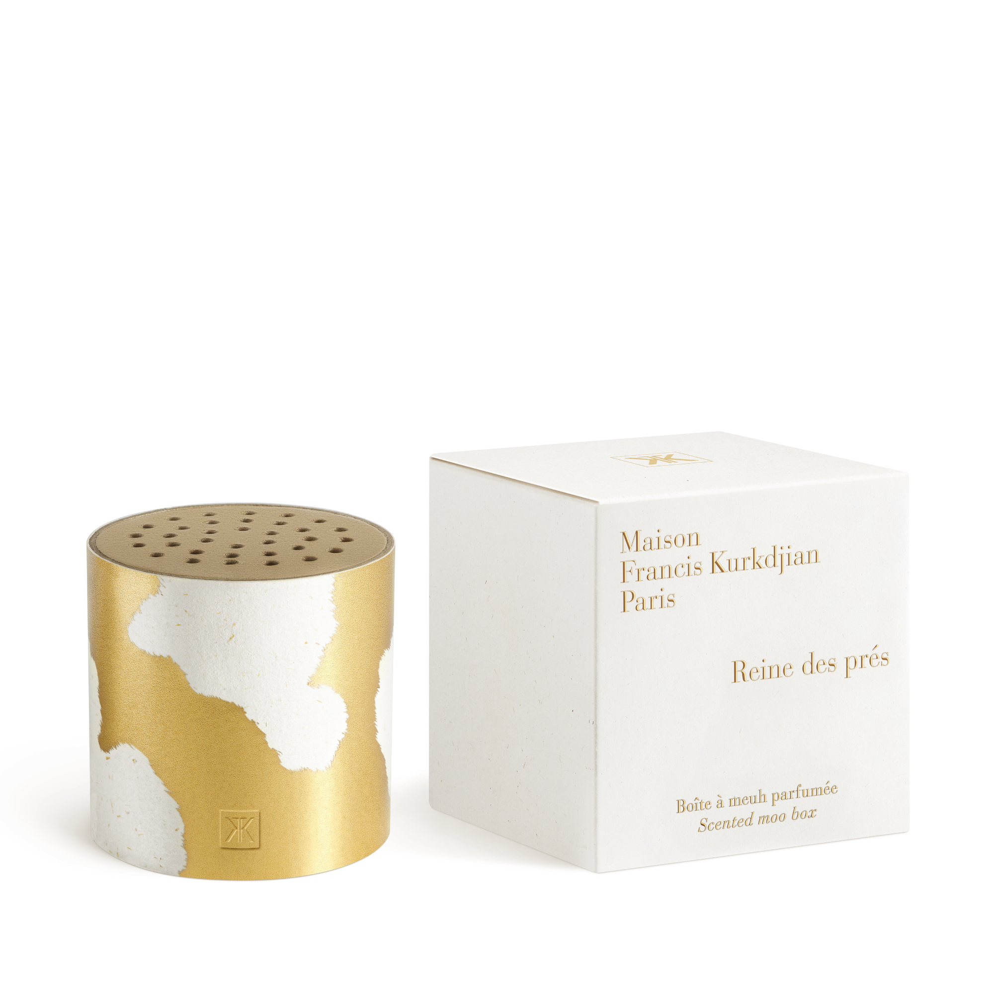 Reine des pr&eacute;s, 105g, hi-res