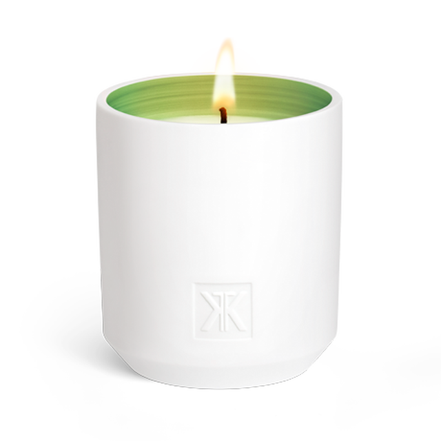 La Trouverie ⋅ Scented candle ⋅ 9.8 oz. ⋅ Maison Francis Kurkdjian