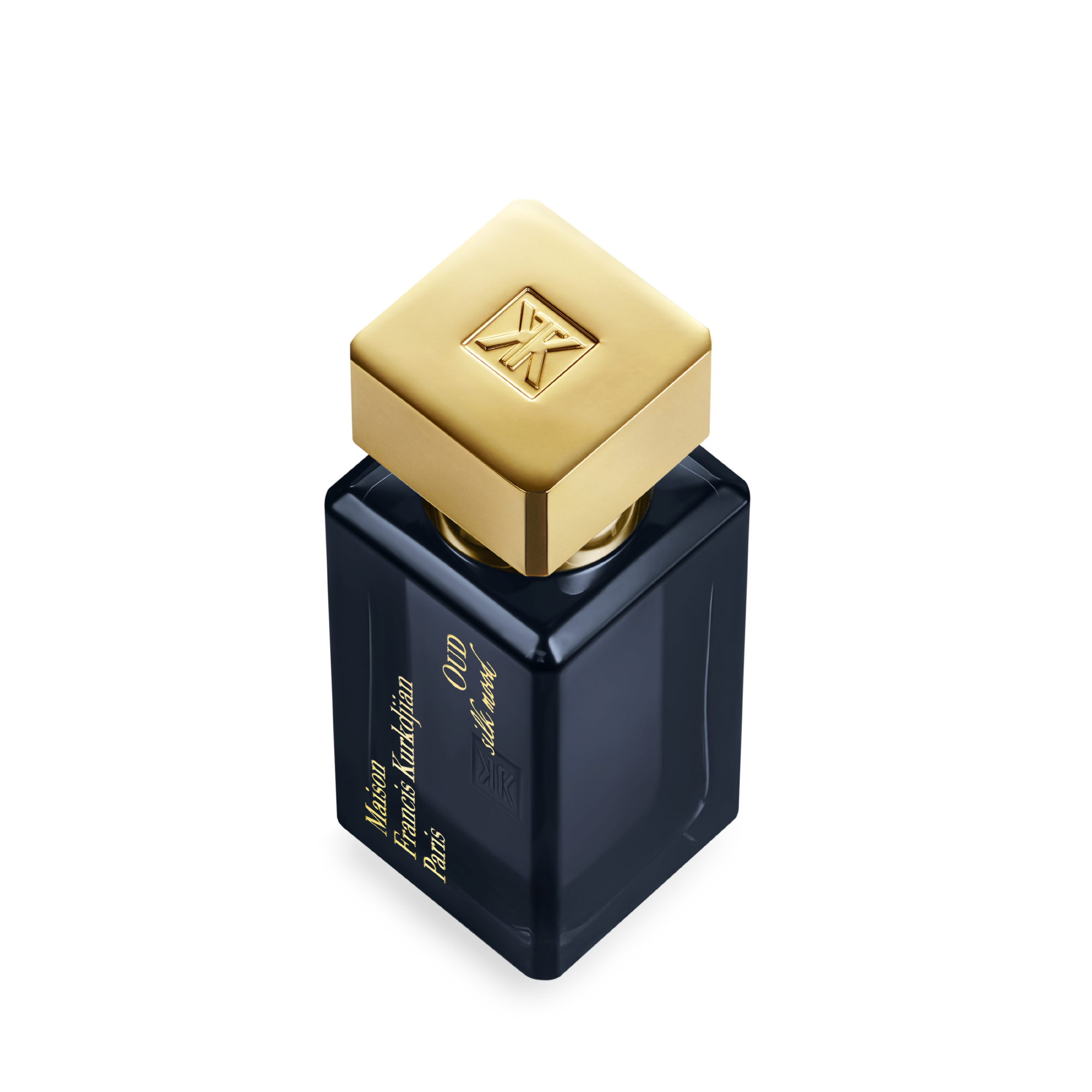 OUD silk mood, 35ml, hi-res