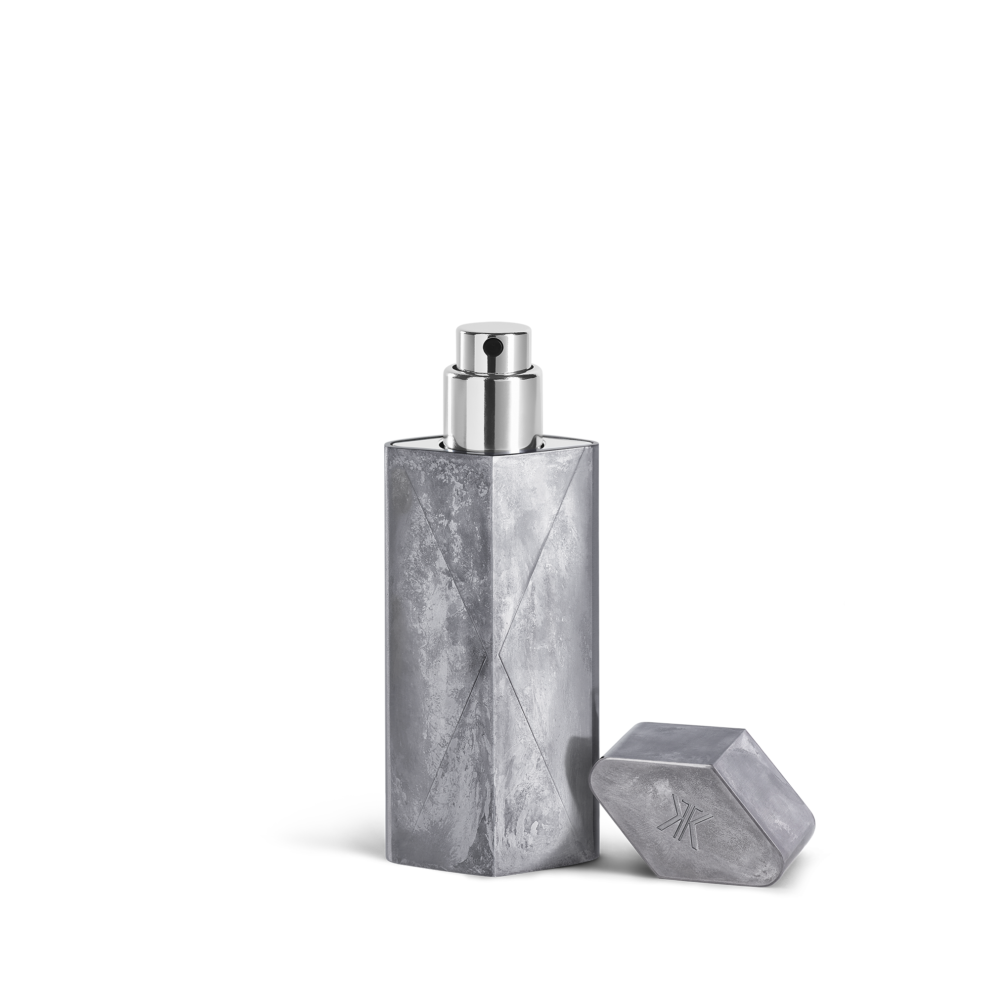 Globe Trotter, 11ml, hi-res