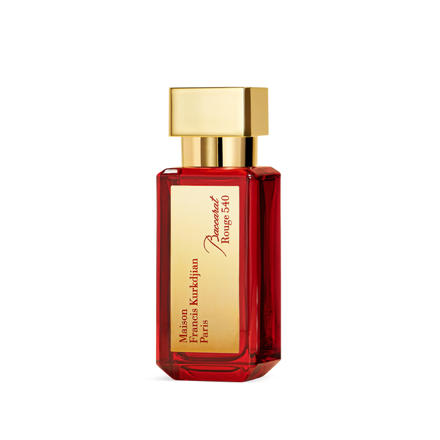 Baccarat Rouge 540, 1.2 fl.oz., hi-res, Extrait de parfum