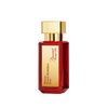 Baccarat Rouge 540, 35ml, hi-res