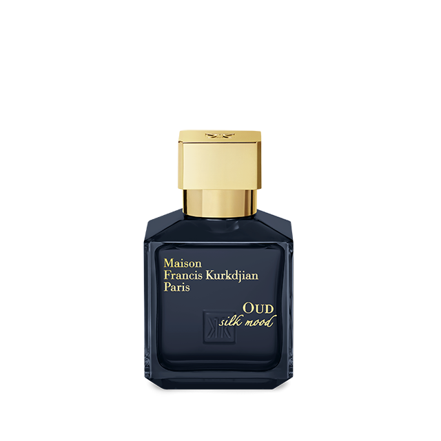 Maison Francis Kurkdjian Oud Silk Mood Extrait de Parfum - Lowest Price