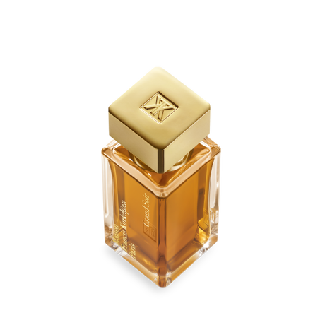 Maison Francis Kurkdjian - Official online store