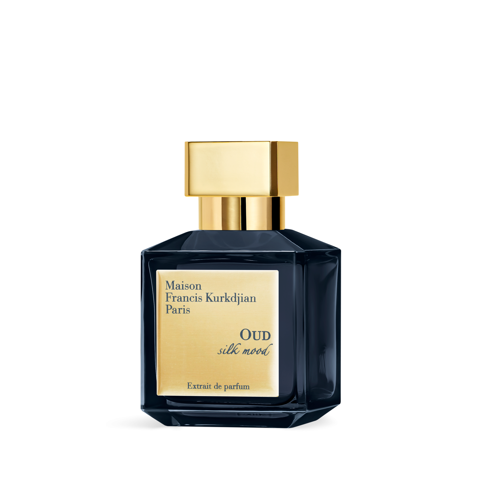 OUD silk mood, 70ml, hi-res, Extrait de parfum