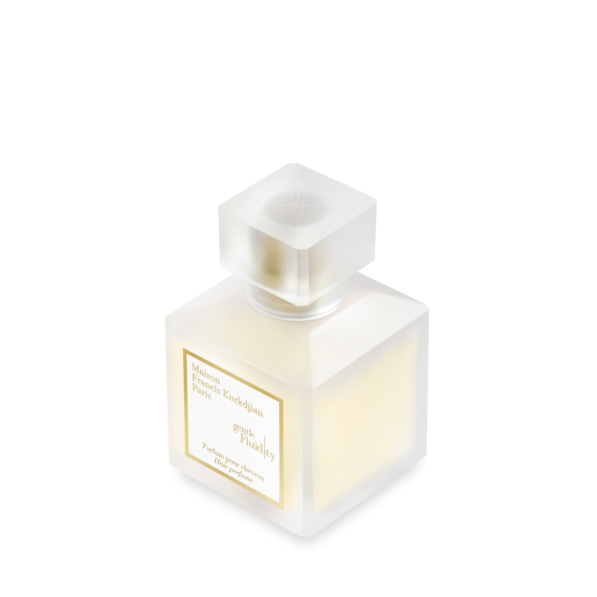 gentle Fluidity, 2.4 fl.oz., hi-res