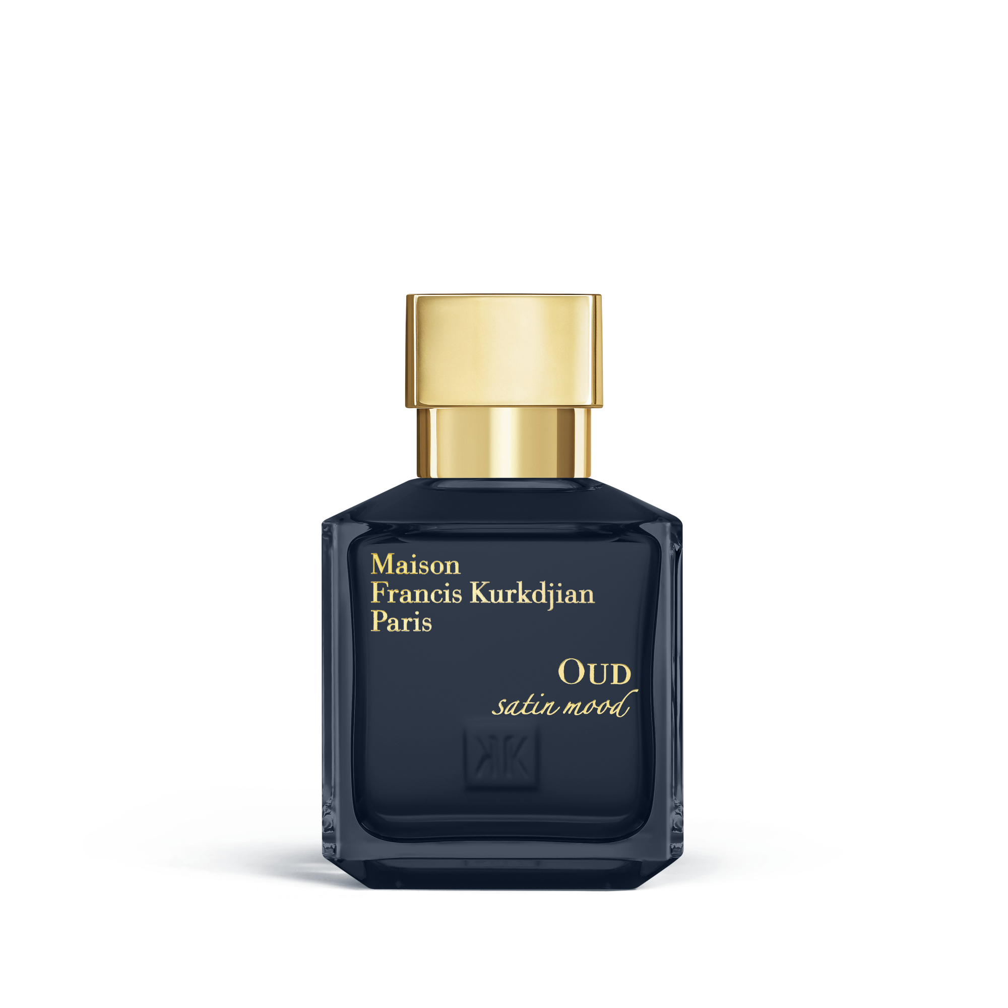 OUD satin mood, 70ml, hi-res