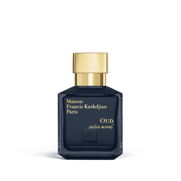 Maison Francis Kurkdjian - Official online store Maison Francis Kurkdjian - Official online store