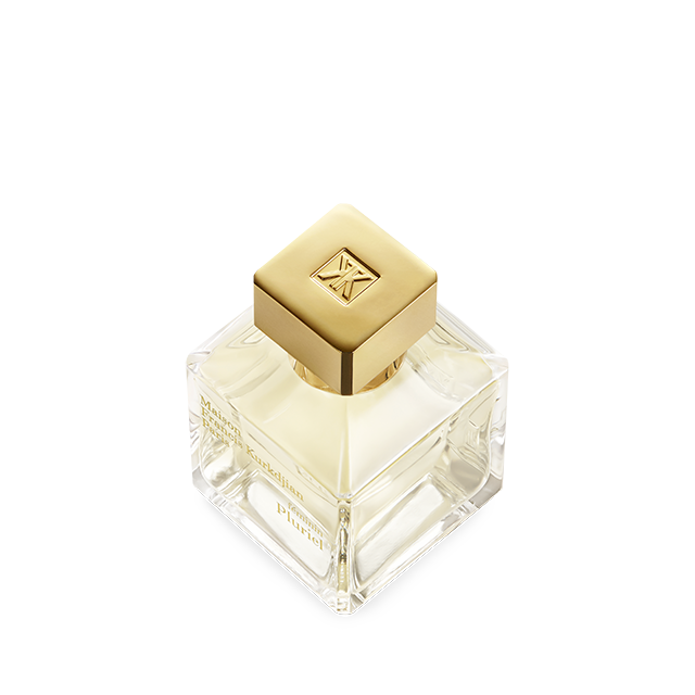 féminin Pluriel ⋅ Eau de parfum ⋅ 70ml ⋅ Maison Francis Kurkdjian