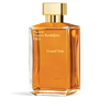 Grand Soir, 200ml, hi-res