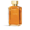 Grand Soir, 200ml, hi-res