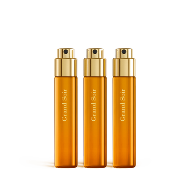 Maison francis kurkdjian grand soir eau de parfum sales