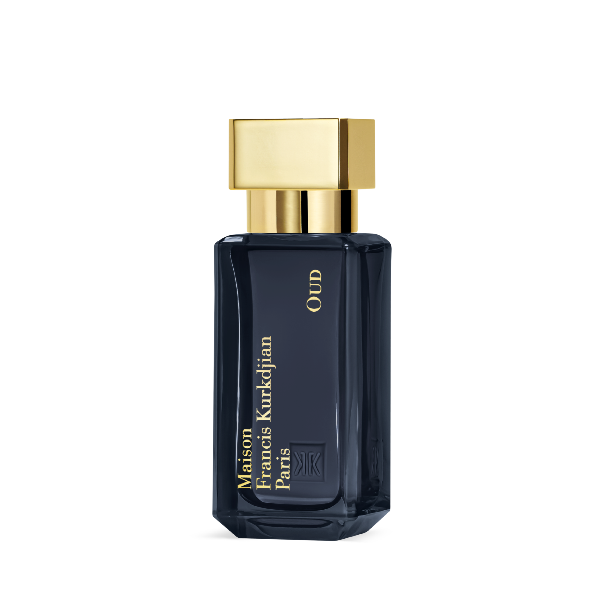 OUD, 35ml, hi-res, Eau de parfum