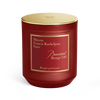 Baccarat Rouge 540, 300g, hi-res, Vela perfumada