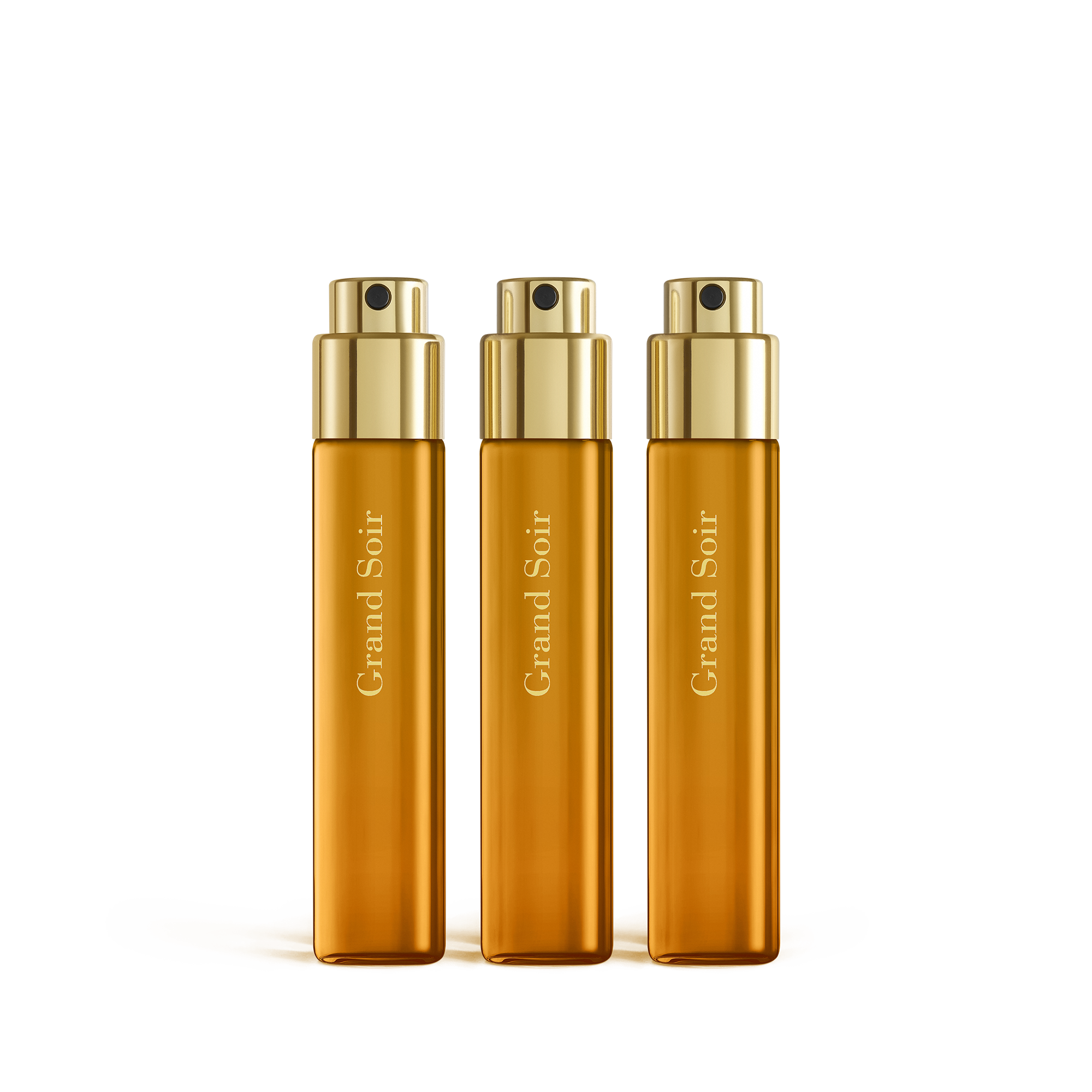 Grand Soir, 3x0.37 fl.oz., hi-res