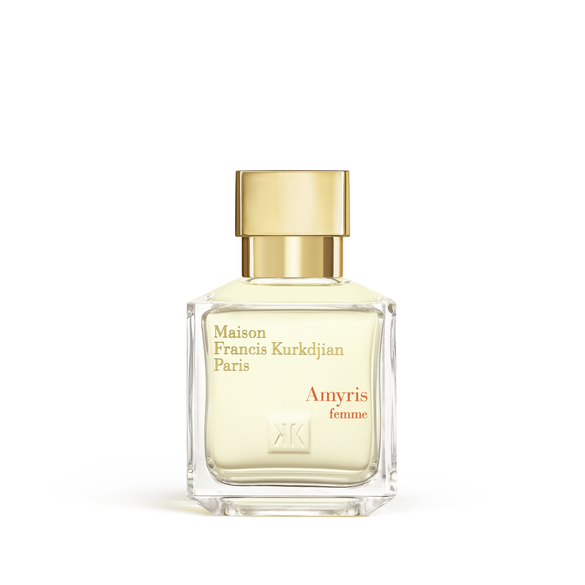 Amyris femme, 2.4 fl.oz., hi-res