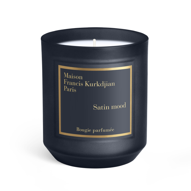 Satin mood, 10.6 oz., hi-res, Scented candle