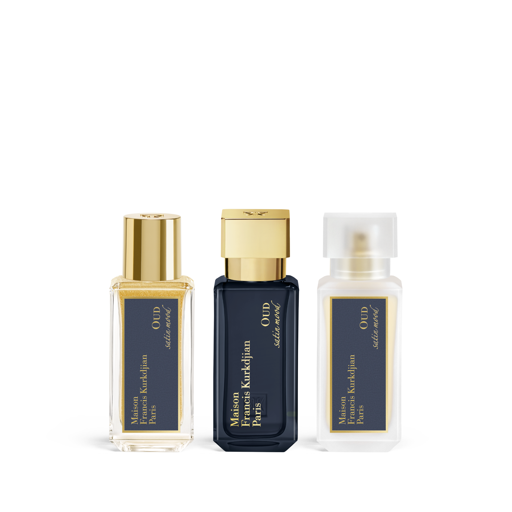 OUD satin mood, 3x35ml, hi-res