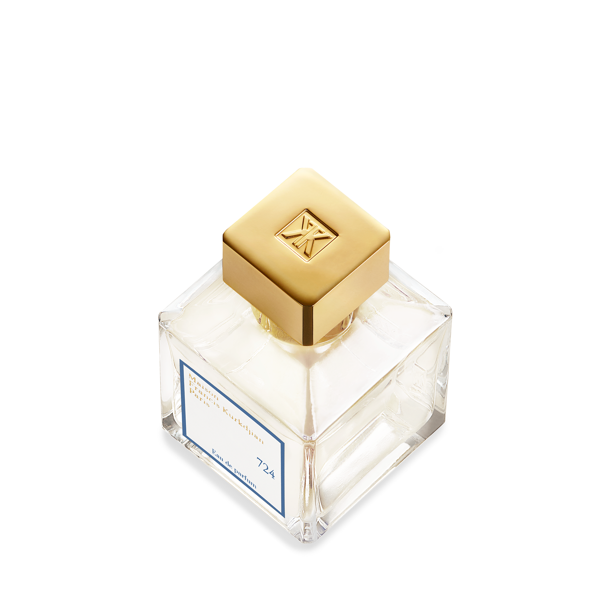 724, 2.4 fl.oz., hi-res